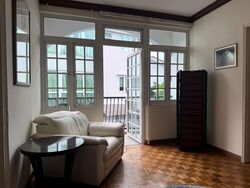 Sunrise Avenue (D28), Semi-Detached #538402201